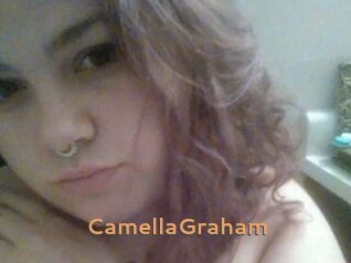 Camella_Graham