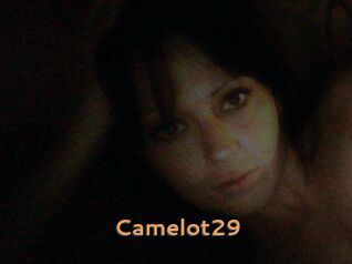 Camelot29