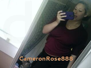 CameronRose888