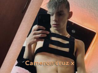 Cameron_cruz_x