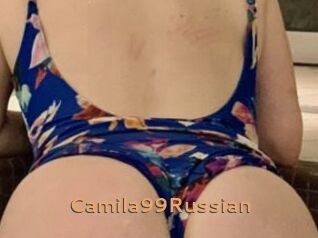 Camila99Russian