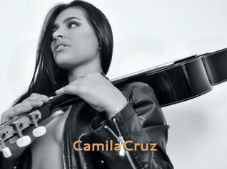 CamilaCruz