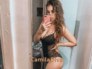 CamilaDiva