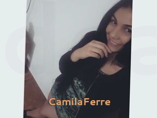 CamilaFerre