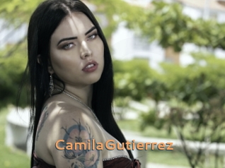 CamilaGutierrez