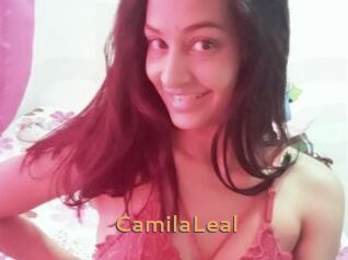 CamilaLeal