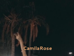 Camila_Rose