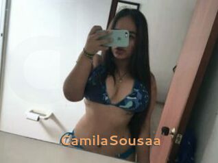 CamilaSousaa