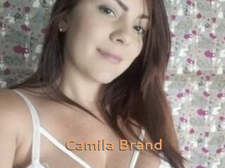 Camila_Brand