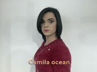 Camila_ocean