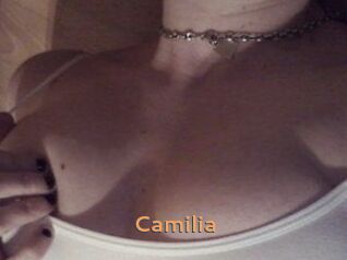 Camilia