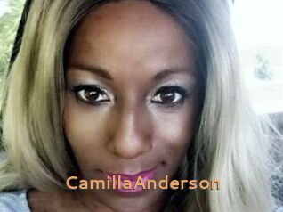 Camilla_Anderson