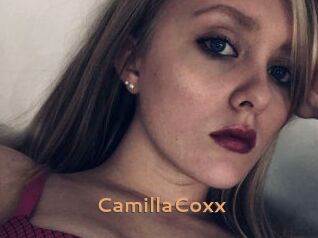 CamillaCoxx