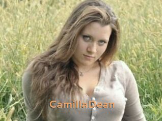 Camilla_Dean