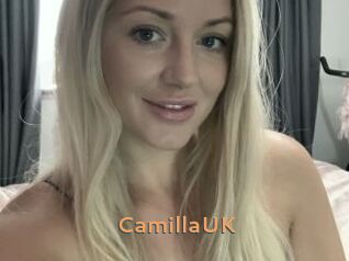 CamillaUK