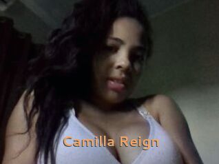 Camilla_Reign