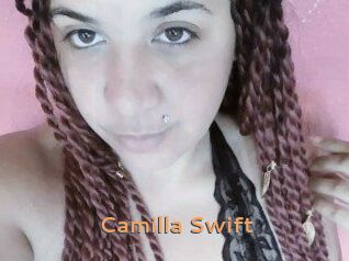 Camilla_Swift