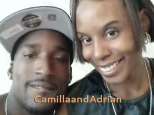 Camilla_and_Adrian