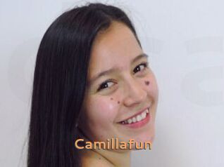 Camillafun