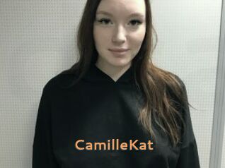 CamilleKat