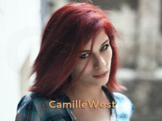 CamilleWest