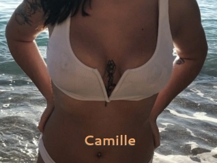 Camille_