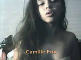 Camille_Fox