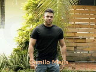 Camilo_Mejia