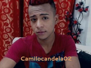 Camilo_candela02