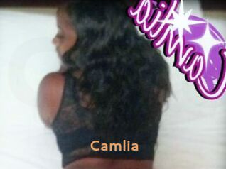 Camlia