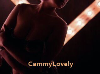 Cammy_Lovely