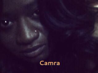 Camra