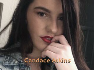 Candace_Atkins