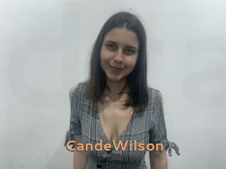 CandeWilson