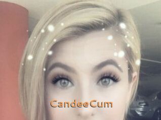 Candee_Cum