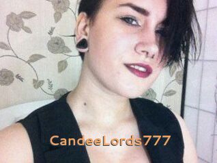 CandeeLords777