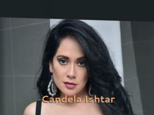 Candela_Ishtar