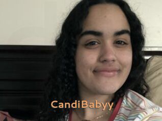 CandiBabyy