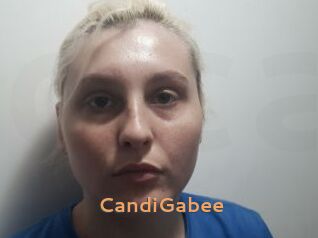 CandiGabee