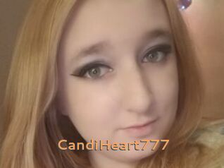 CandiHeart777