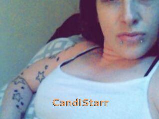 Candi_Starr