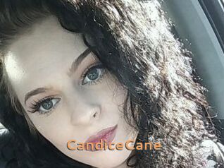 Candice_Cane