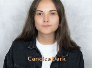 CandiceDark