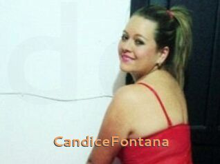 CandiceFontana