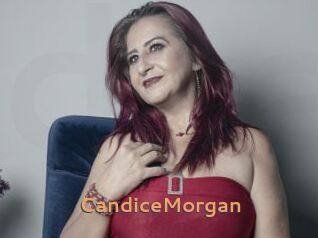 CandiceMorgan