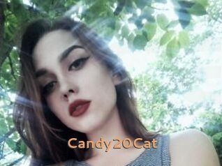 Candy20Cat