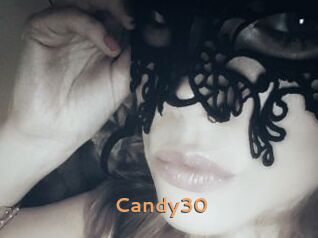 Candy30