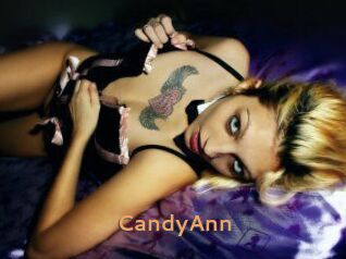 Candy_Ann