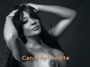 CandyAphrodite