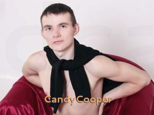 CandyCooper